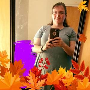 Meet your Posher, Mindee